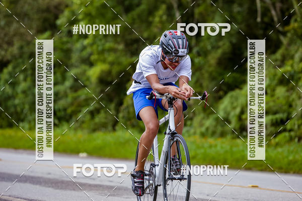 Buy your photos of the eventEV Tri - Terceira Etapa on Fotop