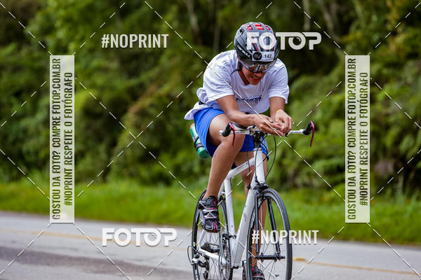 Buy your photos of the eventEV Tri - Terceira Etapa on Fotop