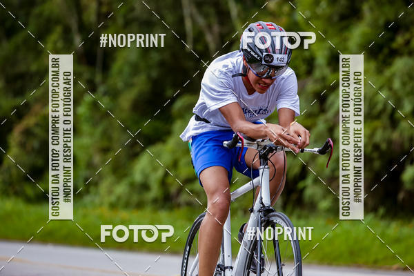 Buy your photos of the eventEV Tri - Terceira Etapa on Fotop