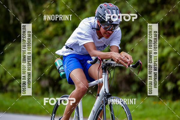 Buy your photos of the eventEV Tri - Terceira Etapa on Fotop