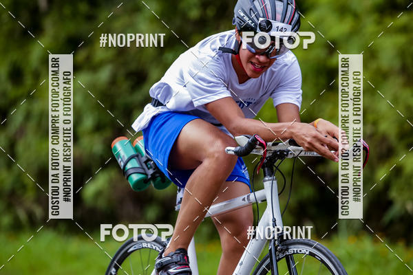 Buy your photos of the eventEV Tri - Terceira Etapa on Fotop