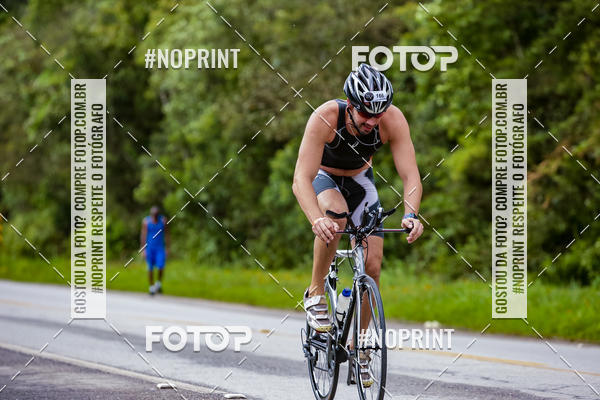 Buy your photos of the eventEV Tri - Terceira Etapa on Fotop