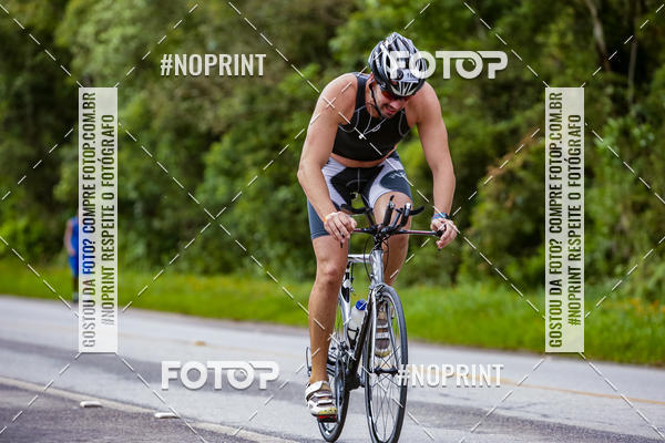 Buy your photos of the eventEV Tri - Terceira Etapa on Fotop