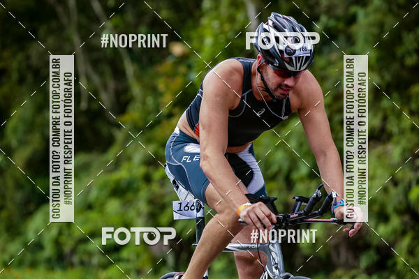 Buy your photos of the eventEV Tri - Terceira Etapa on Fotop