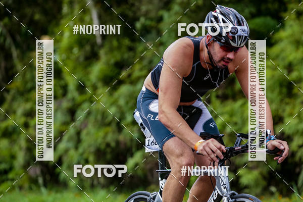 Buy your photos of the eventEV Tri - Terceira Etapa on Fotop