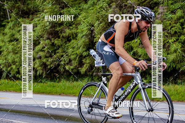 Buy your photos of the eventEV Tri - Terceira Etapa on Fotop