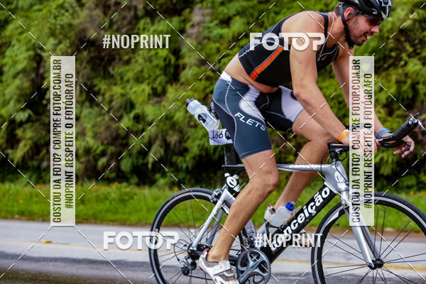 Buy your photos of the eventEV Tri - Terceira Etapa on Fotop