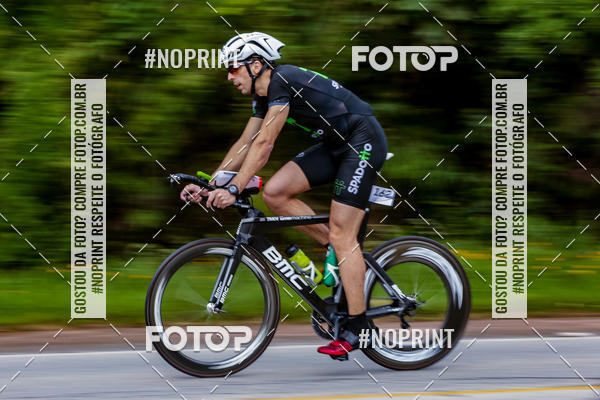 Buy your photos of the eventEV Tri - Terceira Etapa on Fotop
