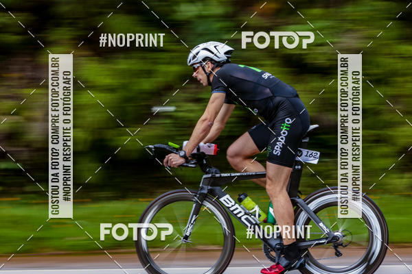 Buy your photos of the eventEV Tri - Terceira Etapa on Fotop