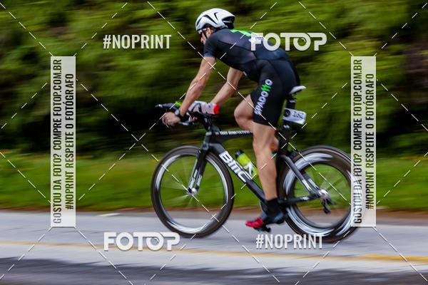 Buy your photos of the eventEV Tri - Terceira Etapa on Fotop