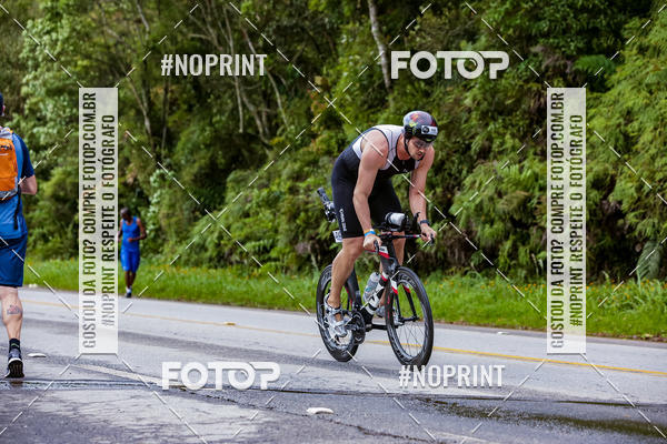Buy your photos of the eventEV Tri - Terceira Etapa on Fotop