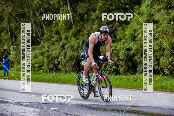 Buy your photos of the eventEV Tri - Terceira Etapa on Fotop