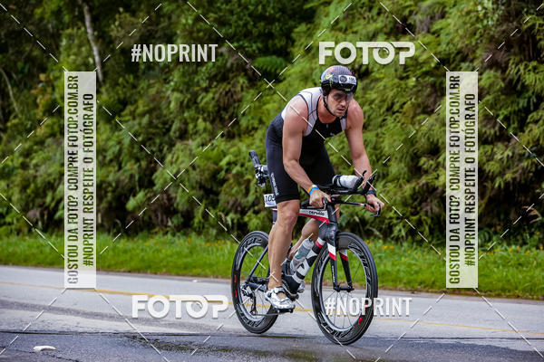 Buy your photos of the eventEV Tri - Terceira Etapa on Fotop