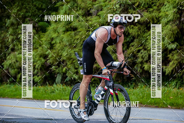 Buy your photos of the eventEV Tri - Terceira Etapa on Fotop