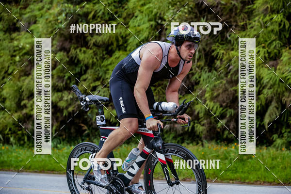 Buy your photos of the eventEV Tri - Terceira Etapa on Fotop