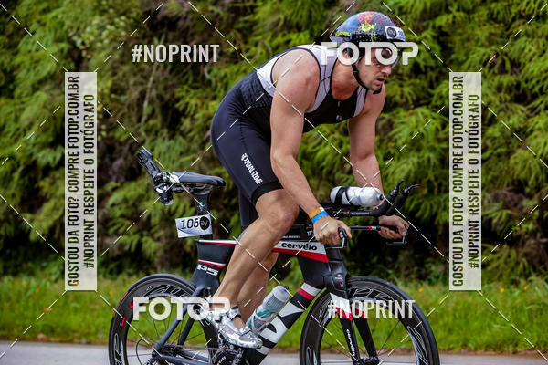 Buy your photos of the eventEV Tri - Terceira Etapa on Fotop
