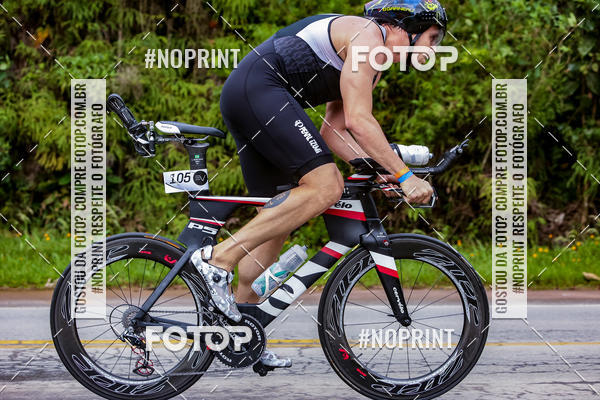 Buy your photos of the eventEV Tri - Terceira Etapa on Fotop