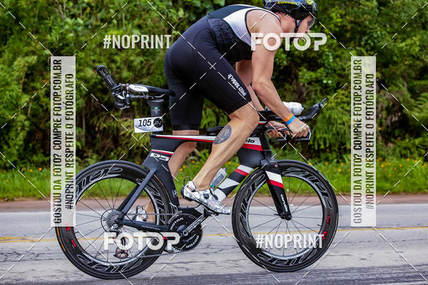Buy your photos of the eventEV Tri - Terceira Etapa on Fotop