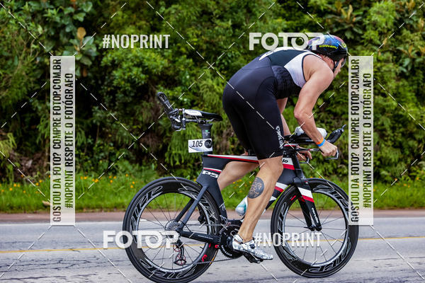 Buy your photos of the eventEV Tri - Terceira Etapa on Fotop