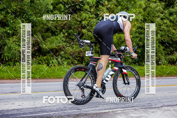 Buy your photos of the eventEV Tri - Terceira Etapa on Fotop