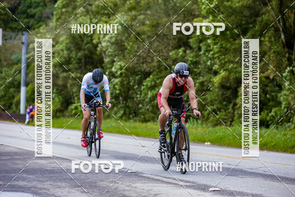 Buy your photos of the eventEV Tri - Terceira Etapa on Fotop