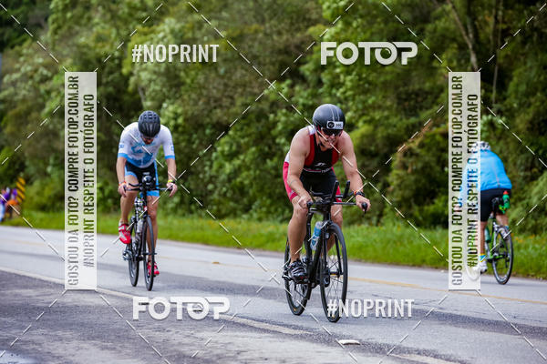 Buy your photos of the eventEV Tri - Terceira Etapa on Fotop
