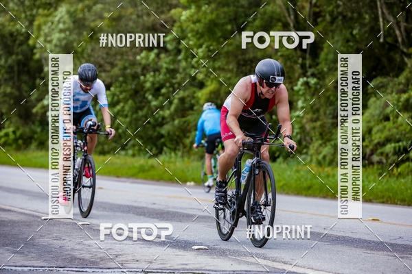Buy your photos of the eventEV Tri - Terceira Etapa on Fotop
