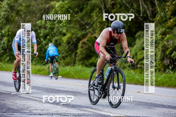 Buy your photos of the eventEV Tri - Terceira Etapa on Fotop