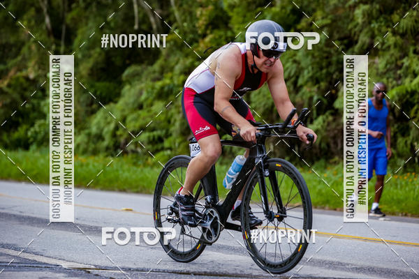 Buy your photos of the eventEV Tri - Terceira Etapa on Fotop
