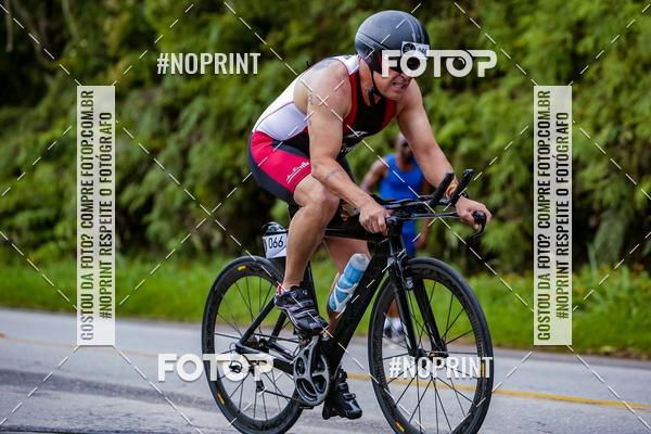 Buy your photos of the eventEV Tri - Terceira Etapa on Fotop