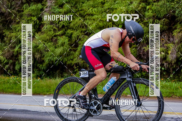 Buy your photos of the eventEV Tri - Terceira Etapa on Fotop