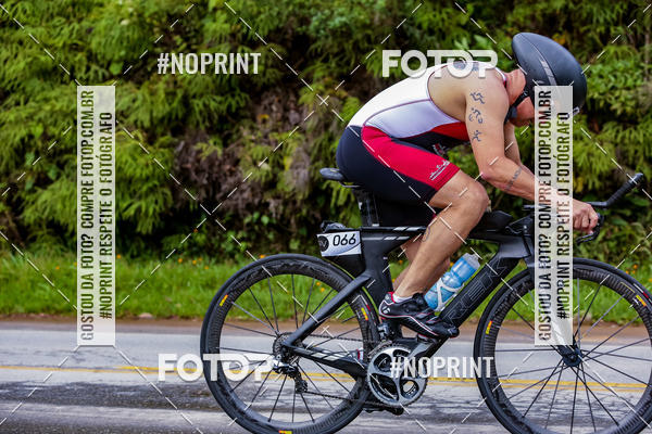Buy your photos of the eventEV Tri - Terceira Etapa on Fotop