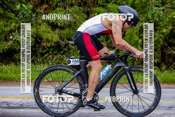 Buy your photos of the eventEV Tri - Terceira Etapa on Fotop