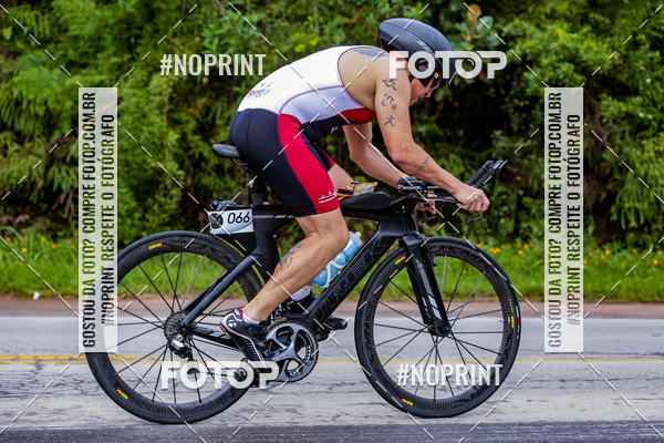 Buy your photos of the eventEV Tri - Terceira Etapa on Fotop