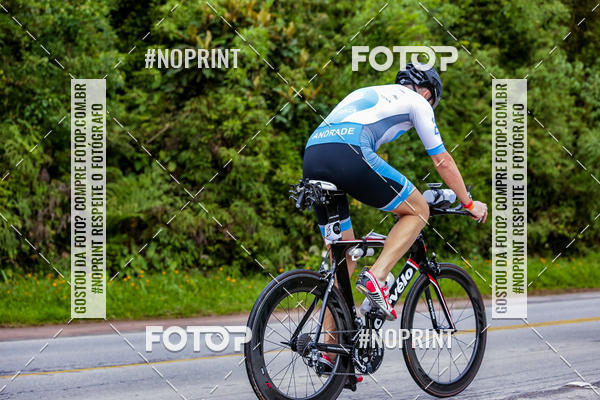 Buy your photos of the eventEV Tri - Terceira Etapa on Fotop