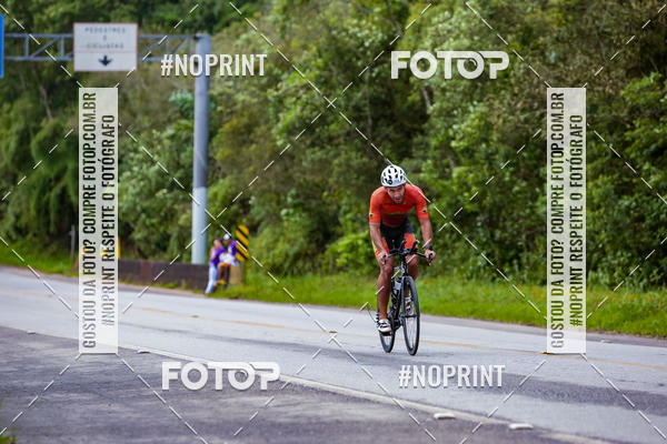 Buy your photos of the eventEV Tri - Terceira Etapa on Fotop