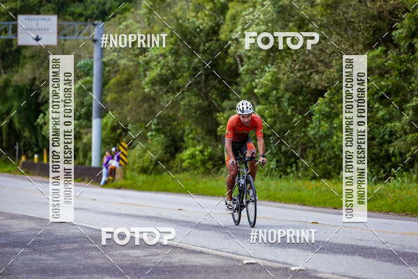 Buy your photos of the eventEV Tri - Terceira Etapa on Fotop
