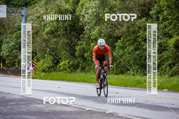 Buy your photos of the eventEV Tri - Terceira Etapa on Fotop