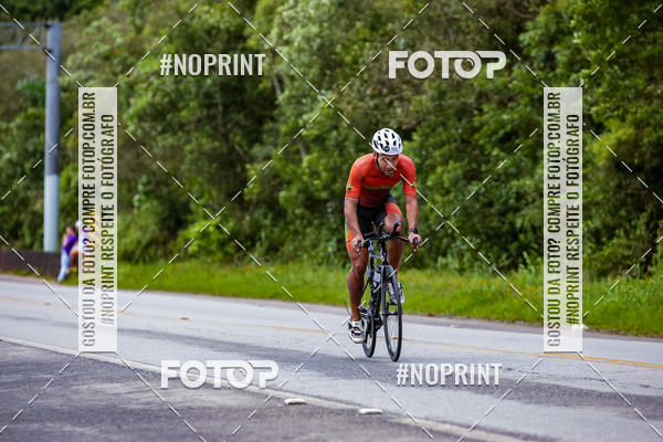 Buy your photos of the eventEV Tri - Terceira Etapa on Fotop