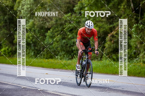 Buy your photos of the eventEV Tri - Terceira Etapa on Fotop