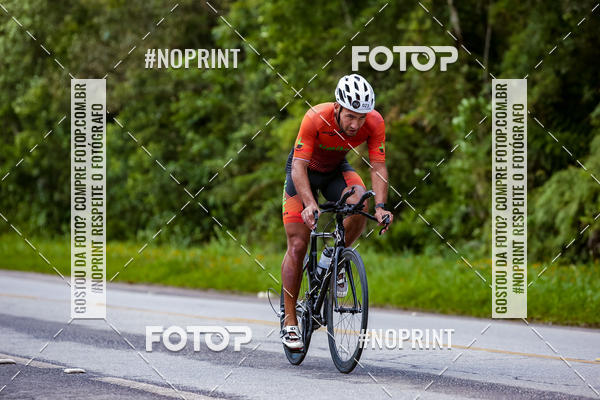 Buy your photos of the eventEV Tri - Terceira Etapa on Fotop