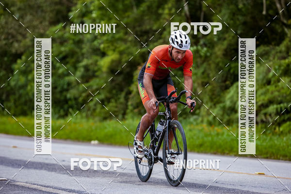 Buy your photos of the eventEV Tri - Terceira Etapa on Fotop