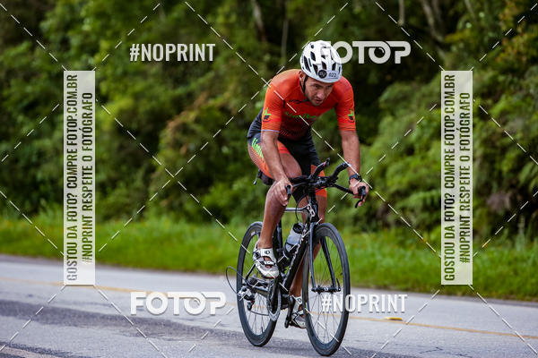 Buy your photos of the eventEV Tri - Terceira Etapa on Fotop