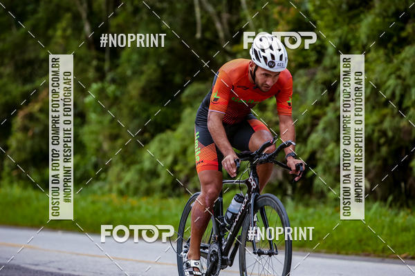 Buy your photos of the eventEV Tri - Terceira Etapa on Fotop