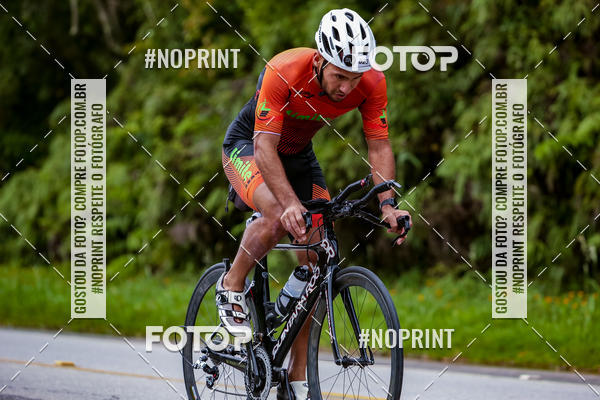 Buy your photos of the eventEV Tri - Terceira Etapa on Fotop