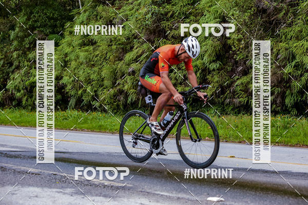 Buy your photos of the eventEV Tri - Terceira Etapa on Fotop