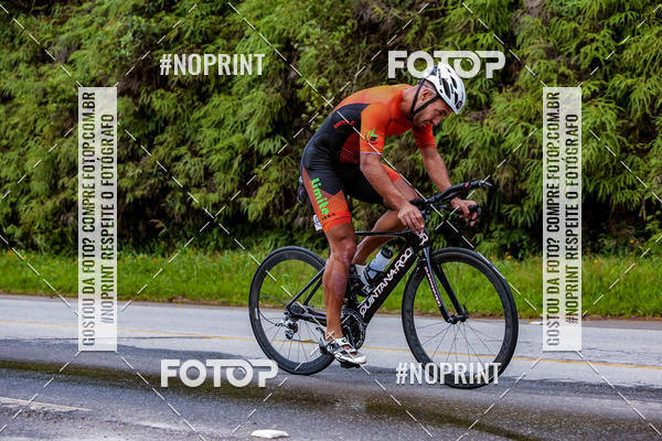 Buy your photos of the eventEV Tri - Terceira Etapa on Fotop