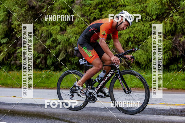 Buy your photos of the eventEV Tri - Terceira Etapa on Fotop