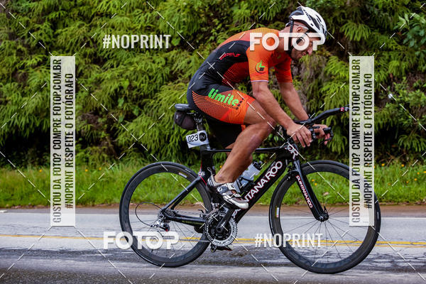 Buy your photos of the eventEV Tri - Terceira Etapa on Fotop