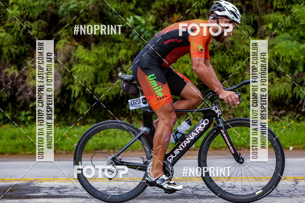 Buy your photos of the eventEV Tri - Terceira Etapa on Fotop
